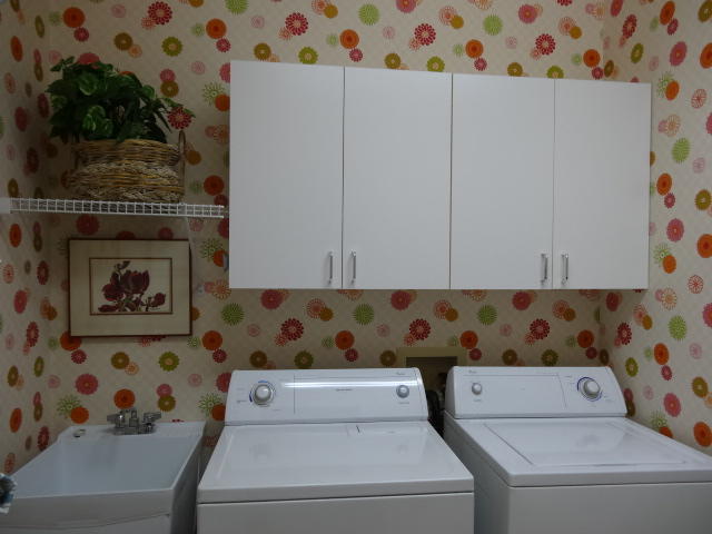 TURNBERRY PLACE - Residential