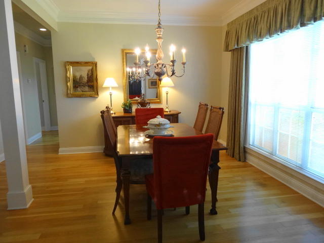 TURNBERRY PLACE - Residential