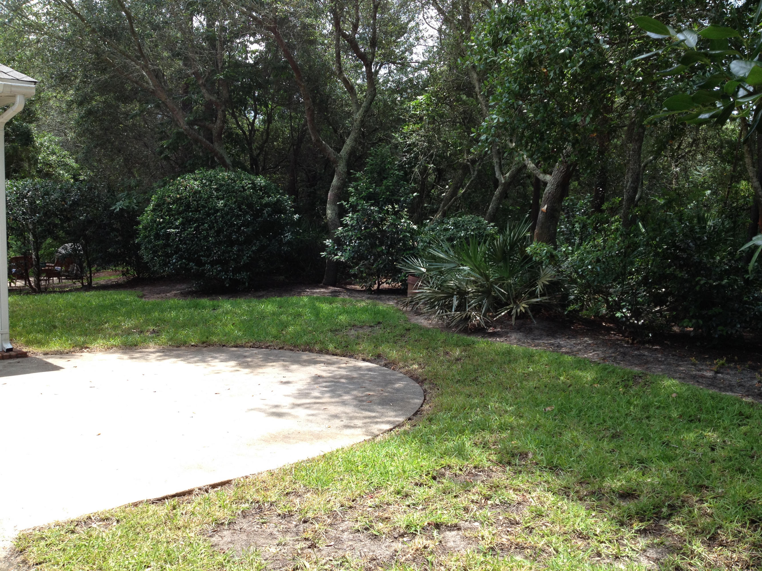 TURNBERRY PLACE - Residential