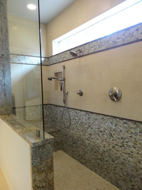 TURNBERRY PLACE - Residential