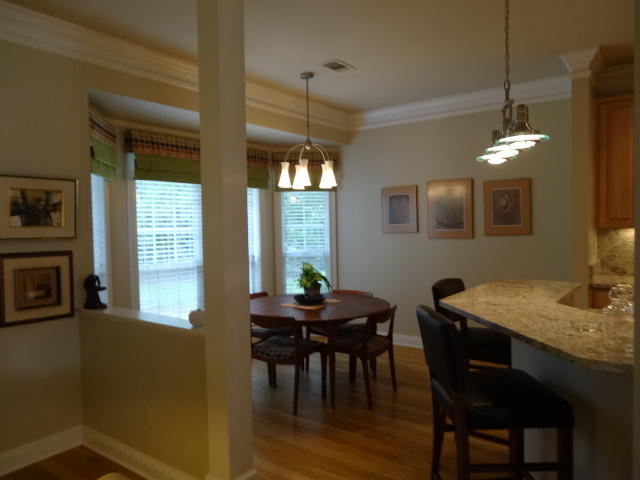 TURNBERRY PLACE - Residential