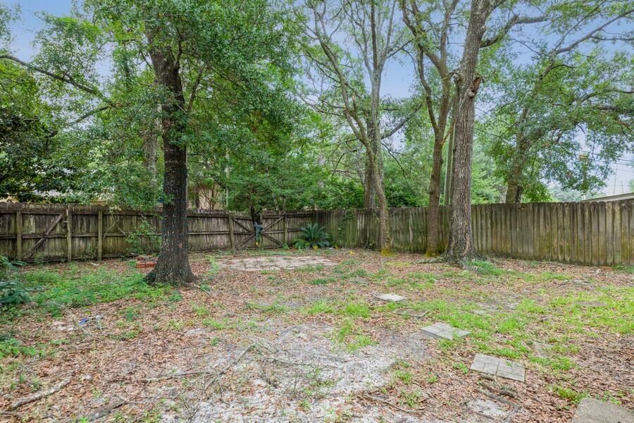 BELL-BROOK ESTATES - Residential