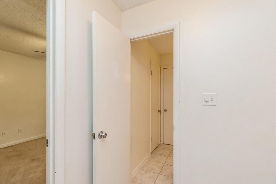 BELL-BROOK ESTATES - Residential