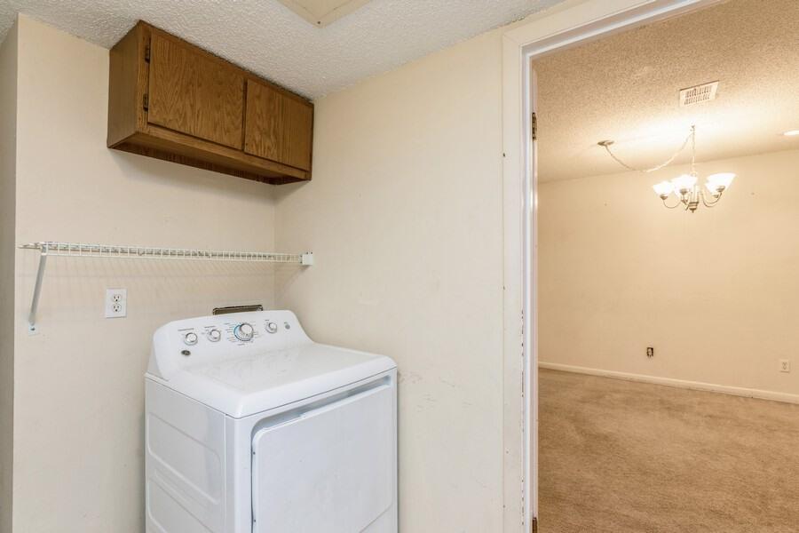 BELL-BROOK ESTATES - Residential