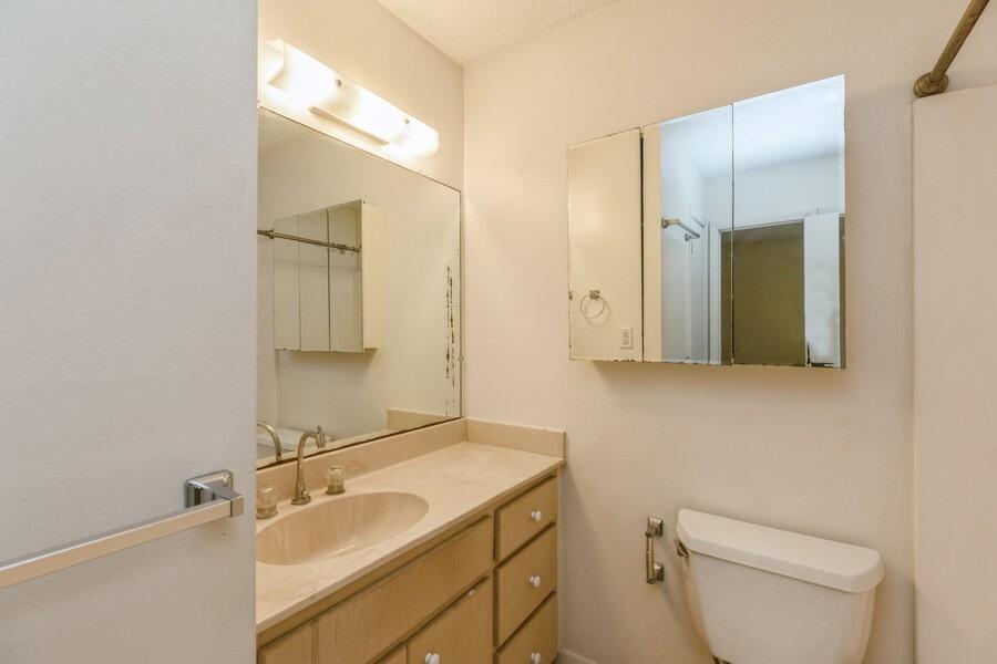 BELL-BROOK ESTATES - Residential