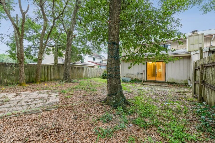 BELL-BROOK ESTATES - Residential