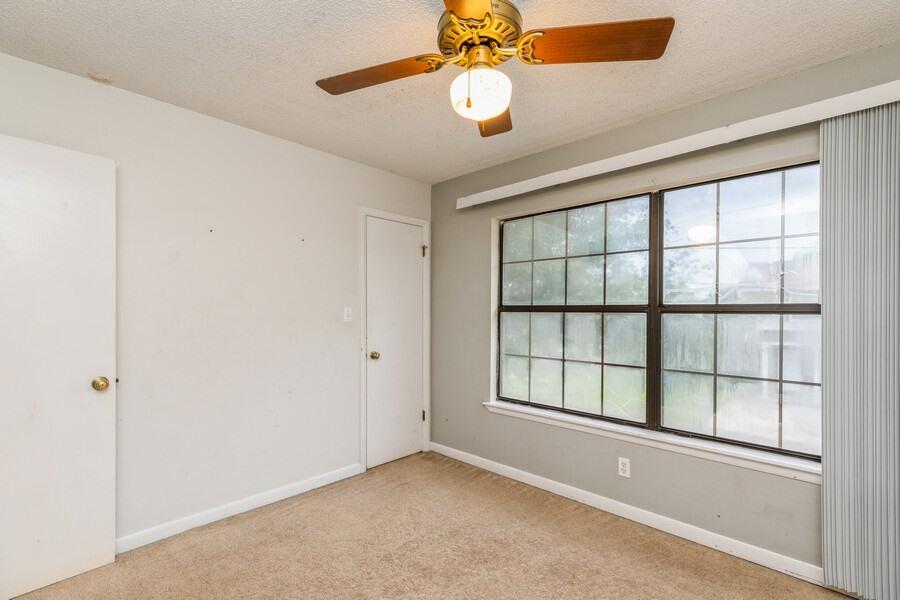 BELL-BROOK ESTATES - Residential