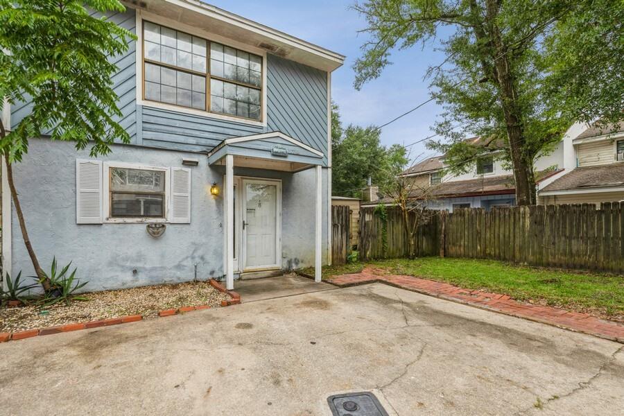 BELL-BROOK ESTATES - Residential