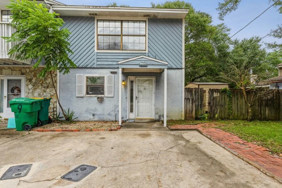 BELL-BROOK ESTATES - Residential