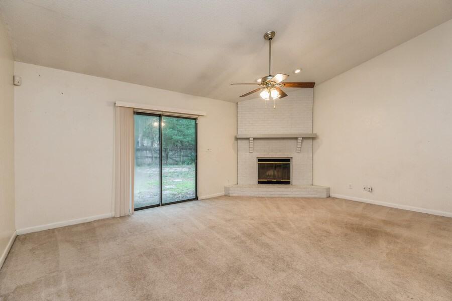 BELL-BROOK ESTATES - Residential