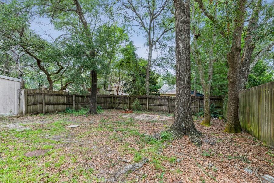 BELL-BROOK ESTATES - Residential