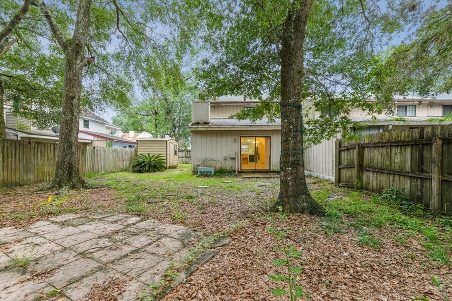 BELL-BROOK ESTATES - Residential