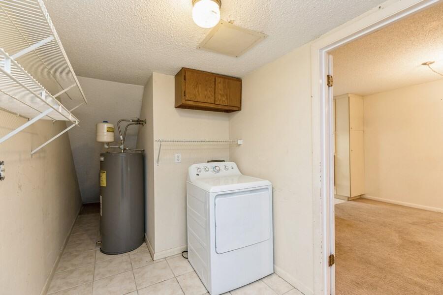 BELL-BROOK ESTATES - Residential