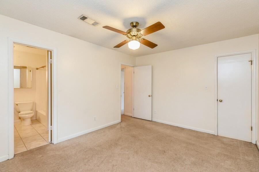 BELL-BROOK ESTATES - Residential