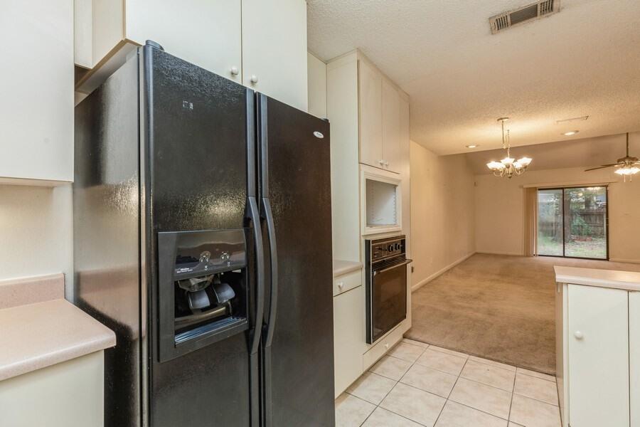 BELL-BROOK ESTATES - Residential