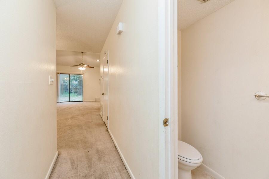 BELL-BROOK ESTATES - Residential