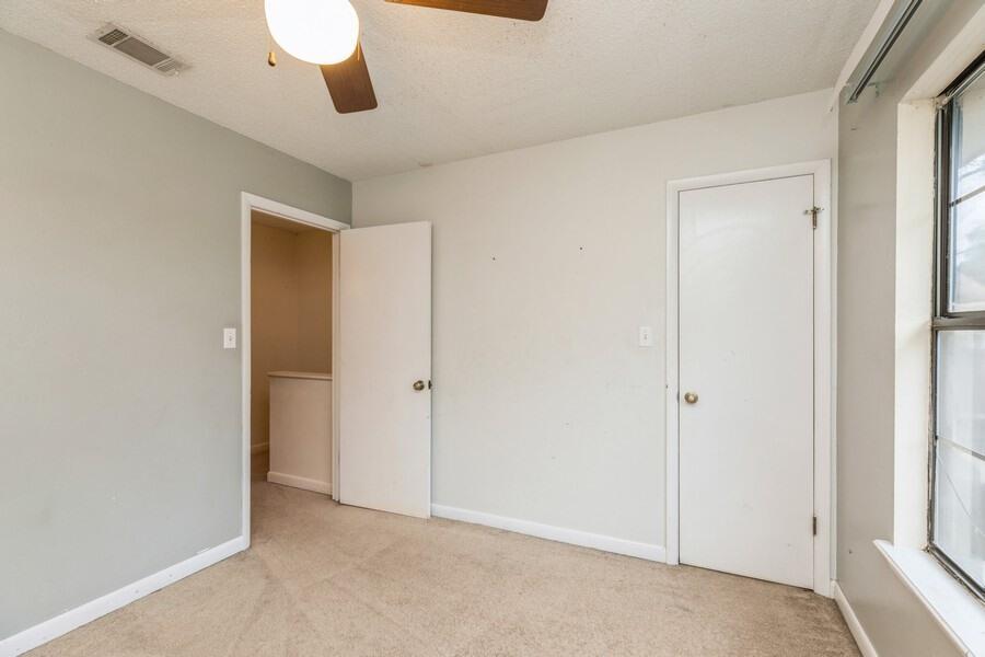 BELL-BROOK ESTATES - Residential