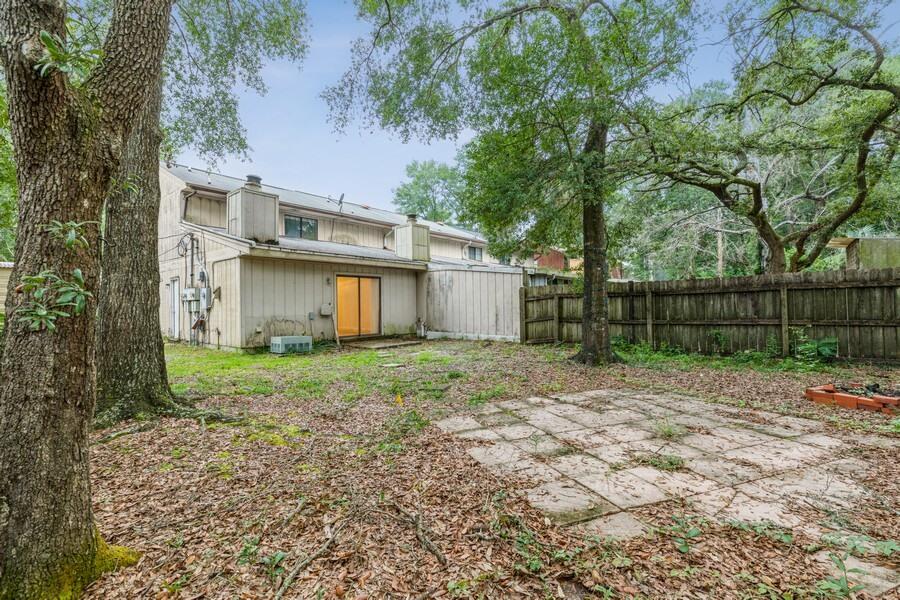 BELL-BROOK ESTATES - Residential