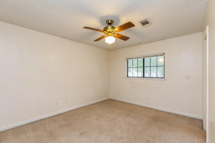 BELL-BROOK ESTATES - Residential