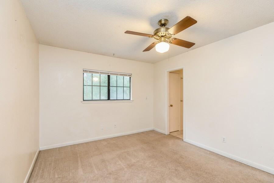 BELL-BROOK ESTATES - Residential