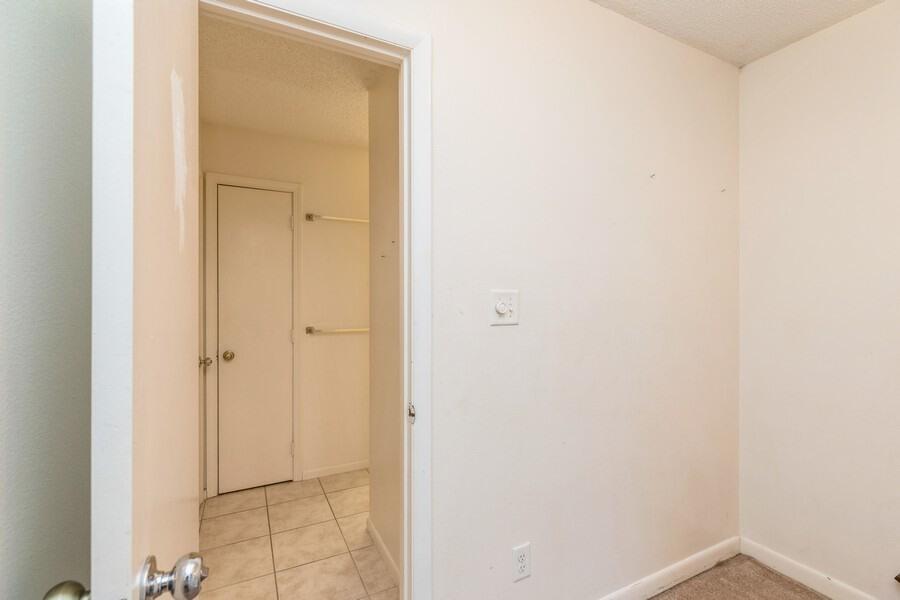 BELL-BROOK ESTATES - Residential