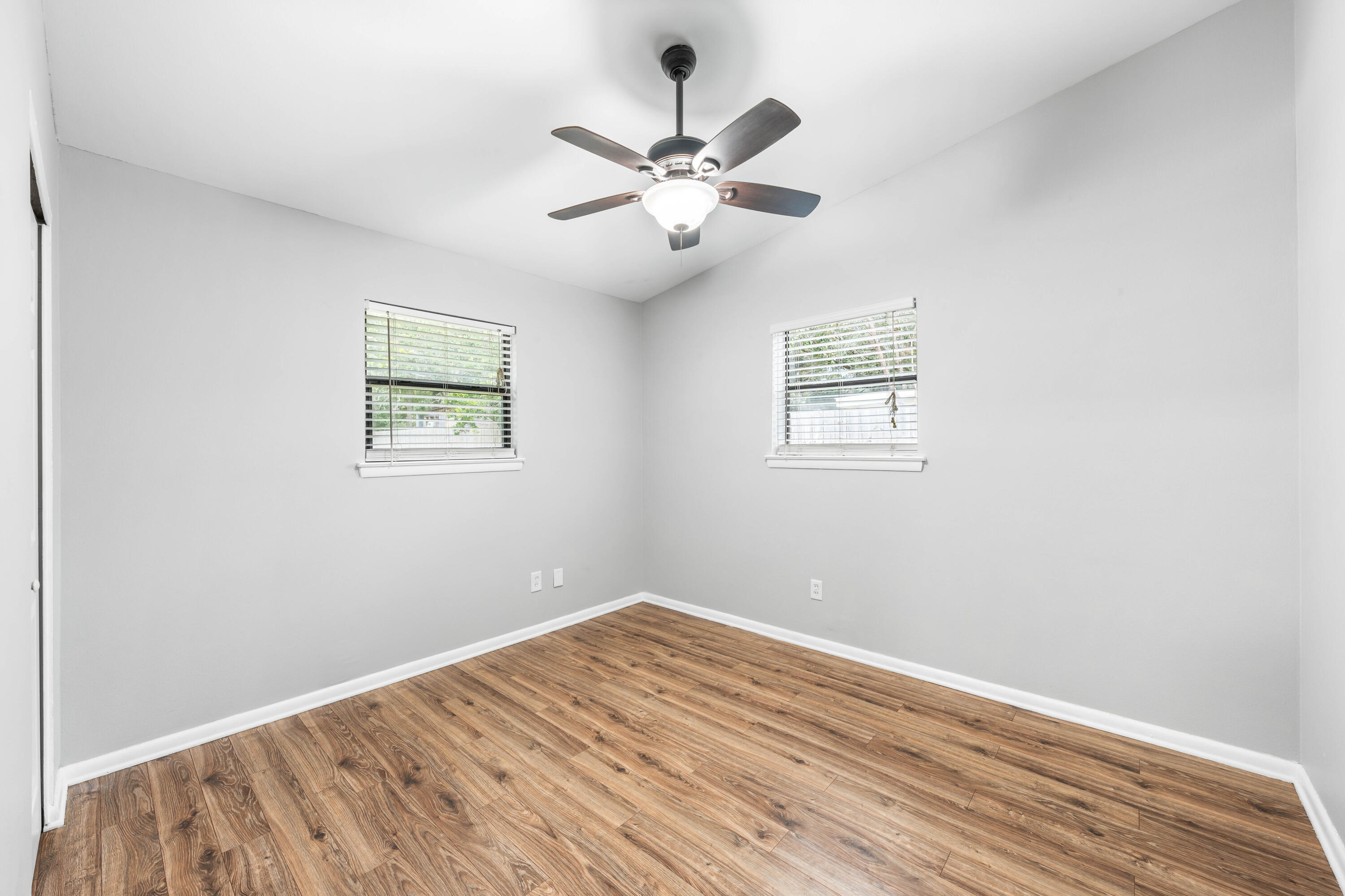 GARNIERS BEACH 3RD - Residential