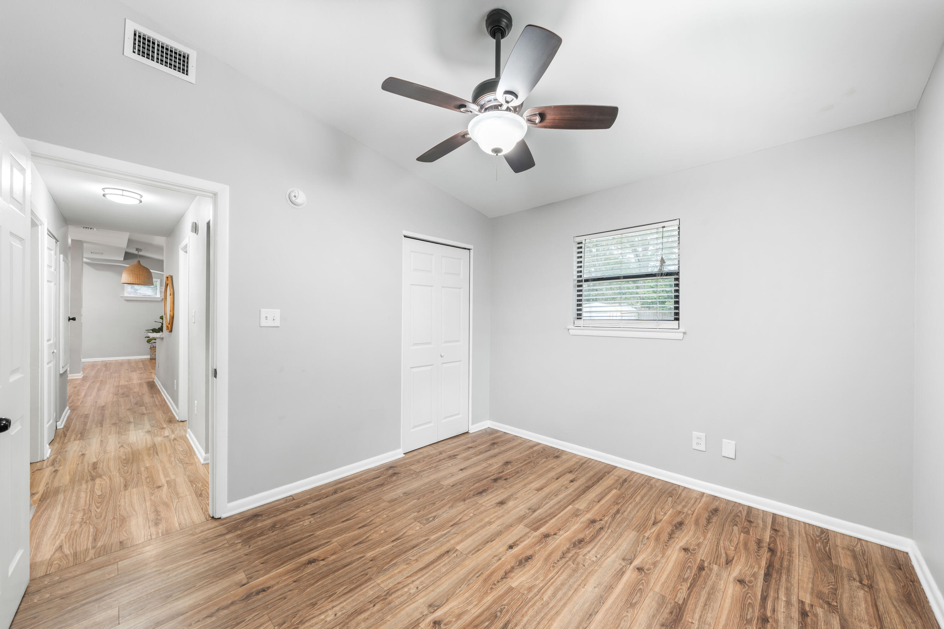 GARNIERS BEACH 3RD - Residential