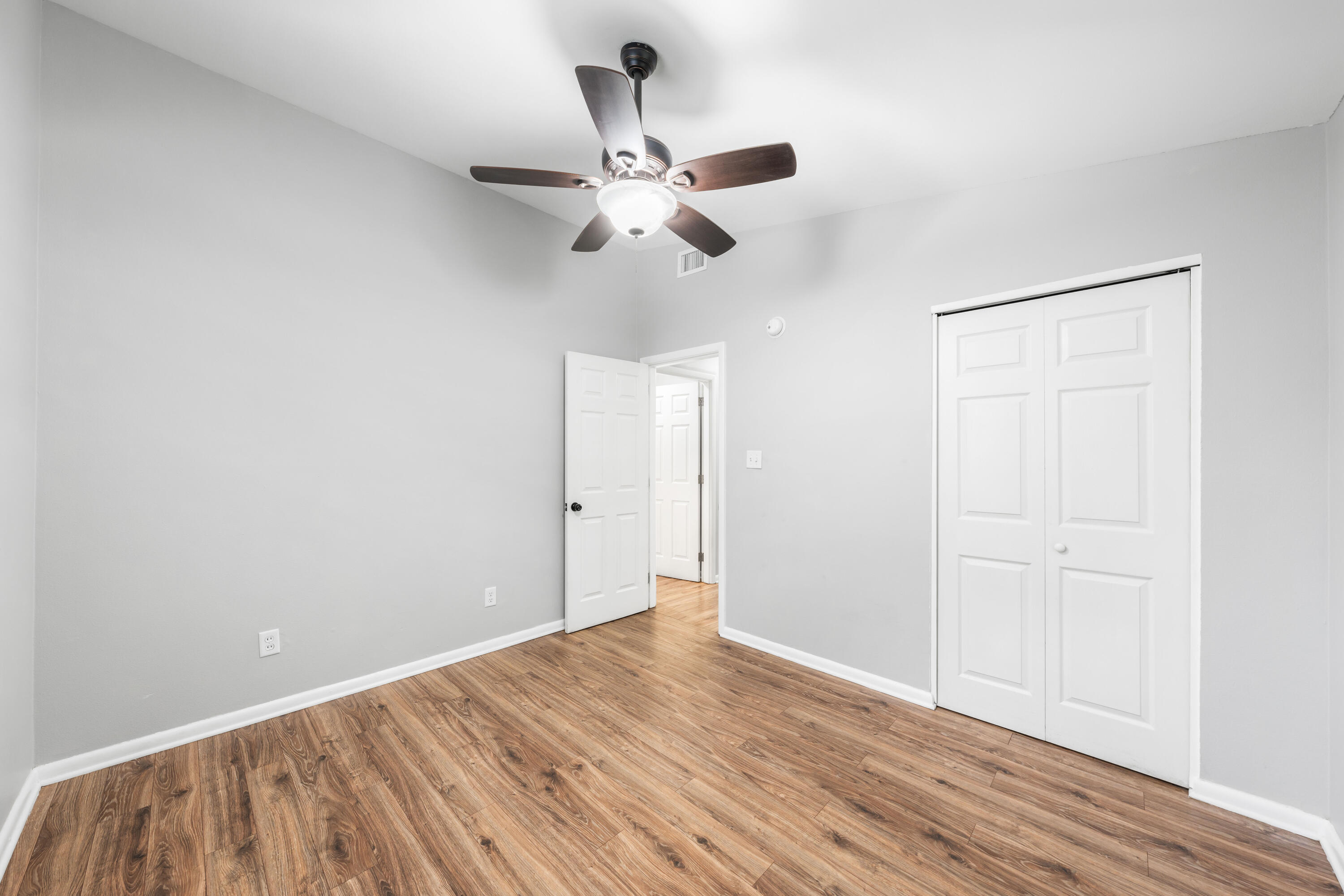 GARNIERS BEACH 3RD - Residential