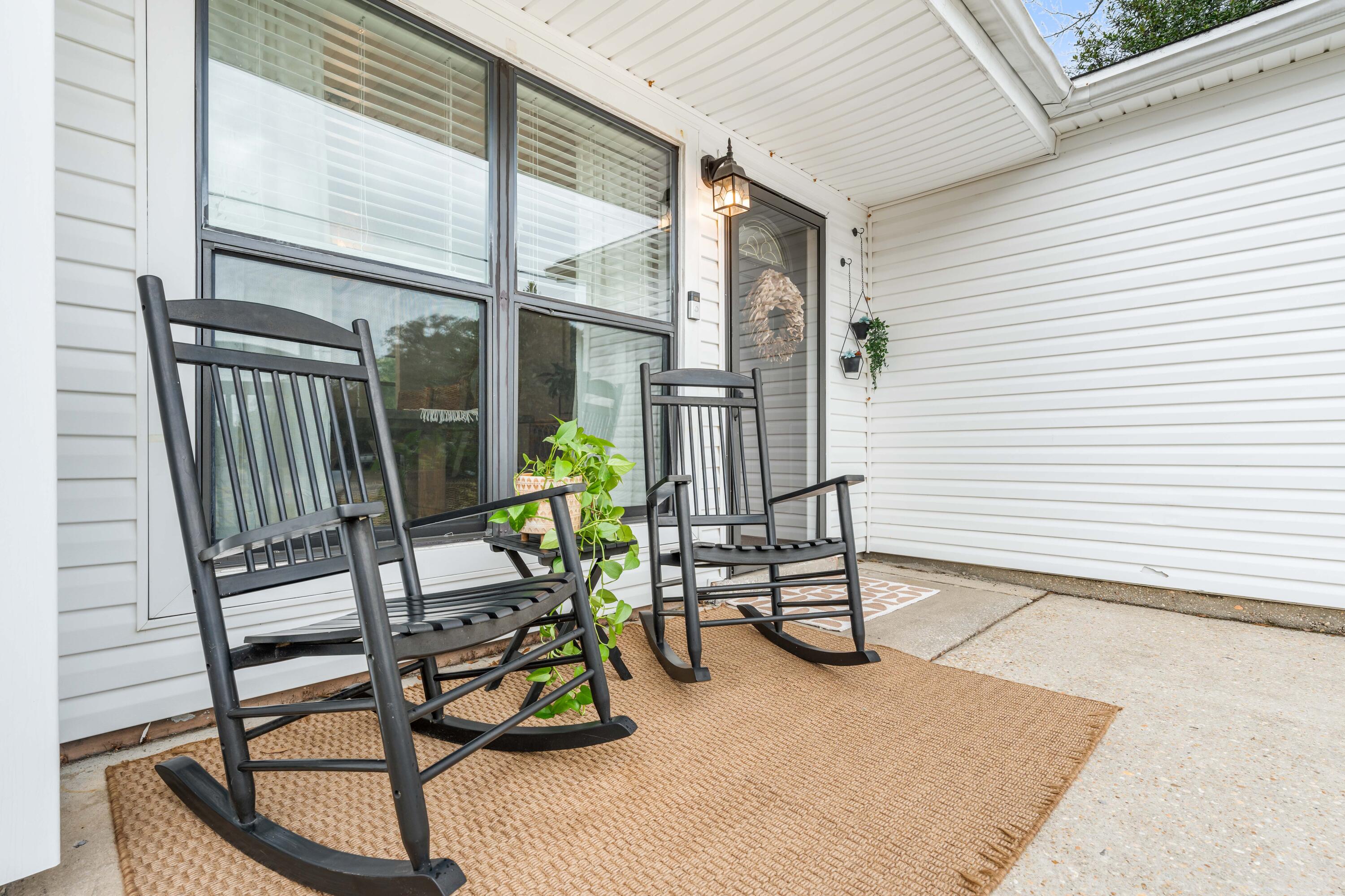 GARNIERS BEACH 3RD - Residential