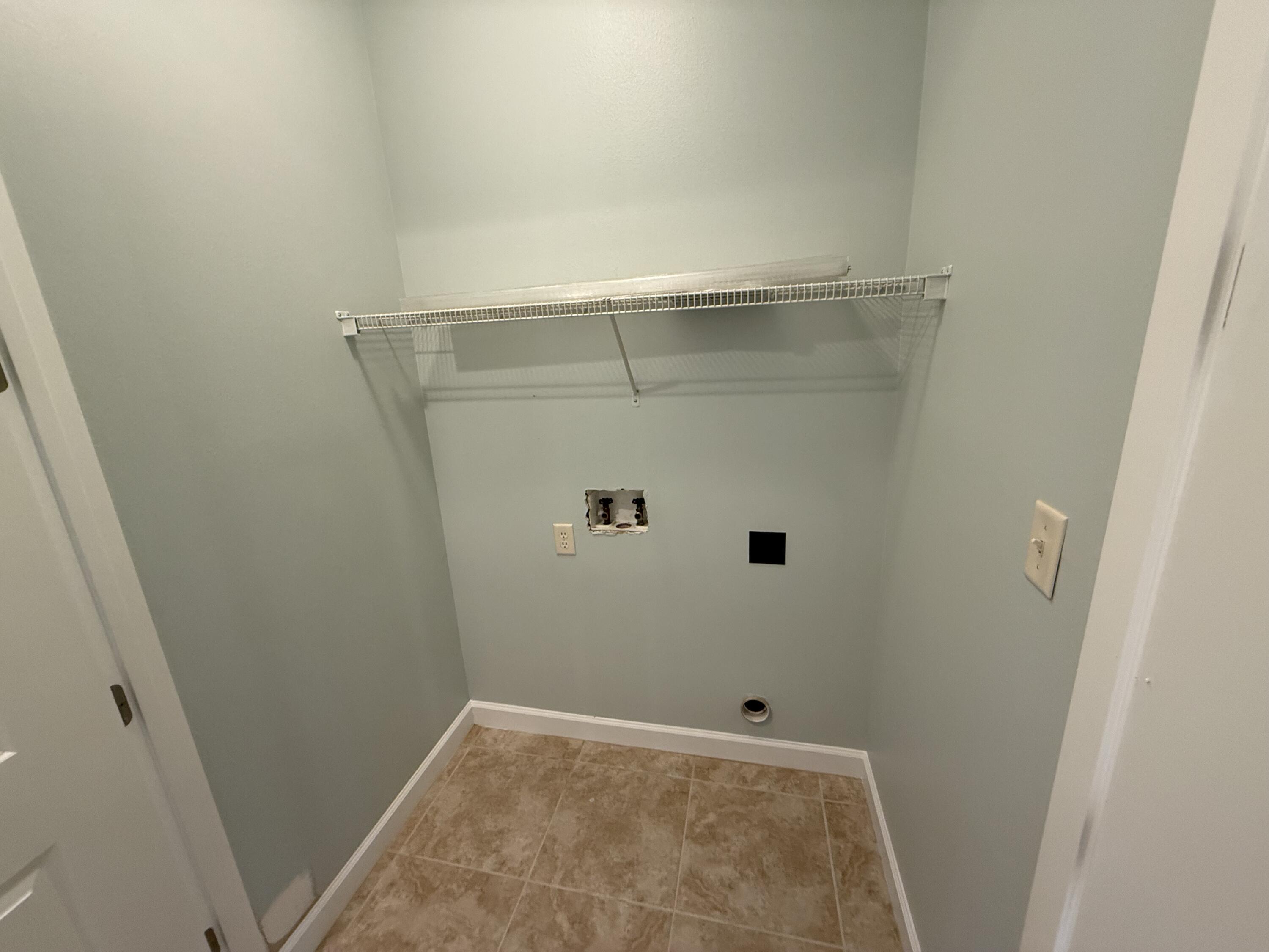 CHURCH STREET VILLAGE - Residential Lease