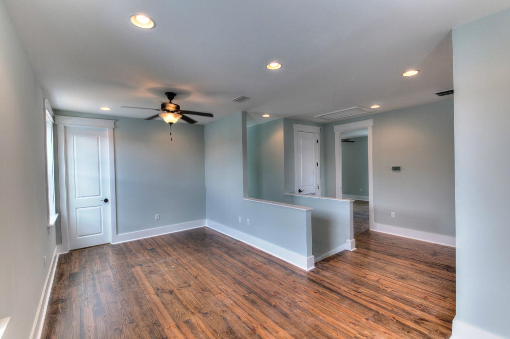 NATUREWALK AT SEAGROVE - Residential