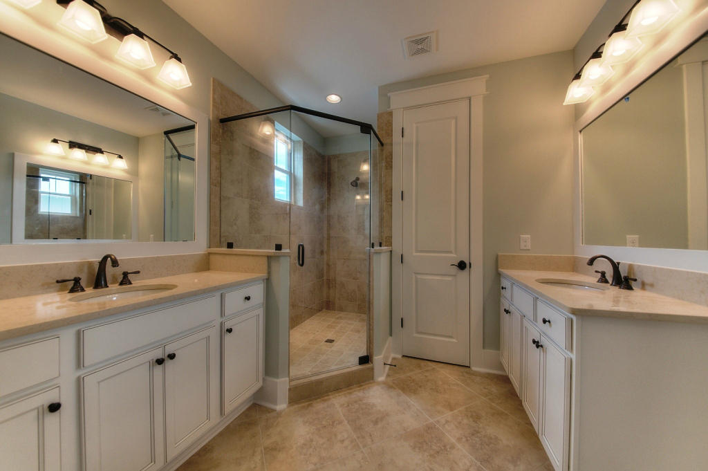 NATUREWALK AT SEAGROVE - Residential