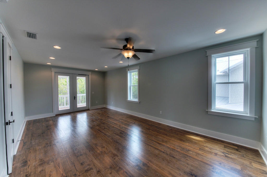 NATUREWALK AT SEAGROVE - Residential