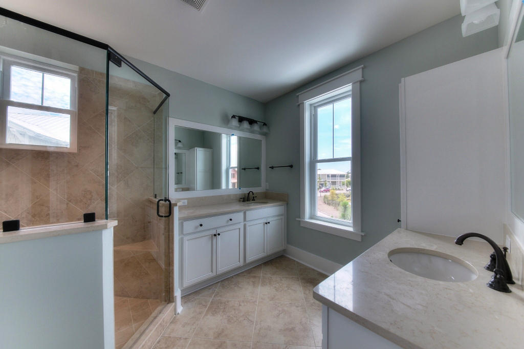 NATUREWALK AT SEAGROVE - Residential