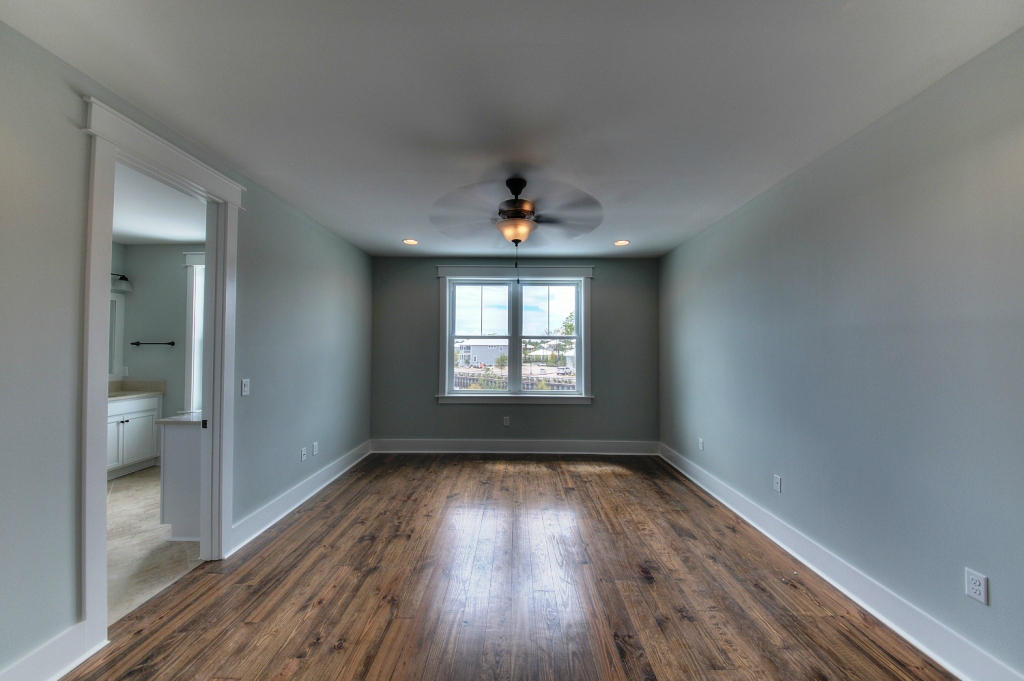 NATUREWALK AT SEAGROVE - Residential