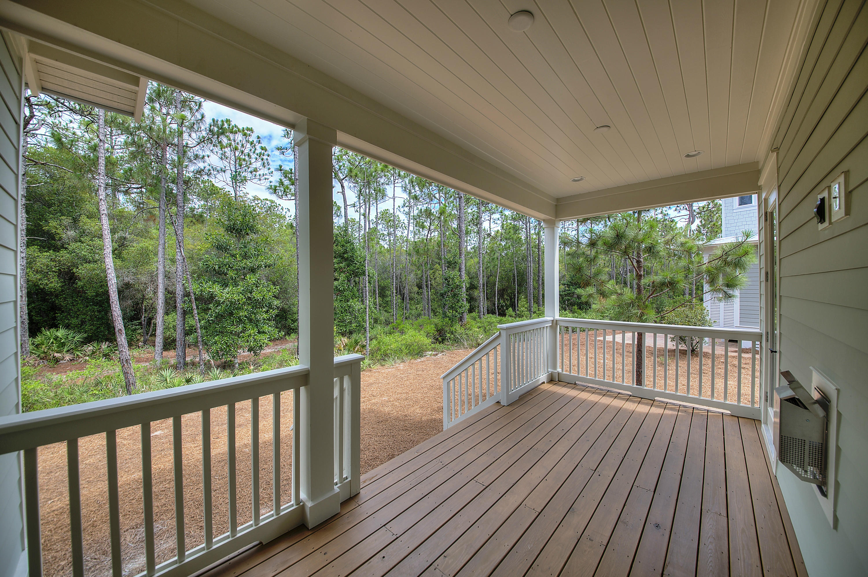 NATUREWALK AT SEAGROVE - Residential