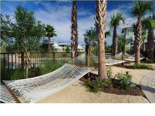 NATUREWALK AT SEAGROVE - Residential