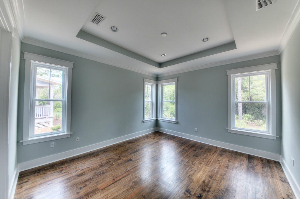 NATUREWALK AT SEAGROVE - Residential