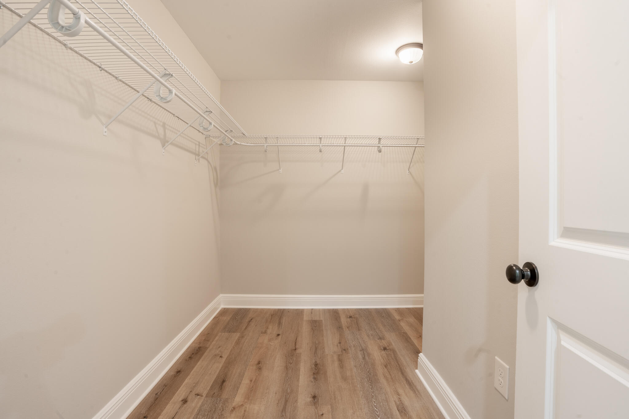 1ST ADD BEL-AIR S/D LOT 4 BLK A - Residential