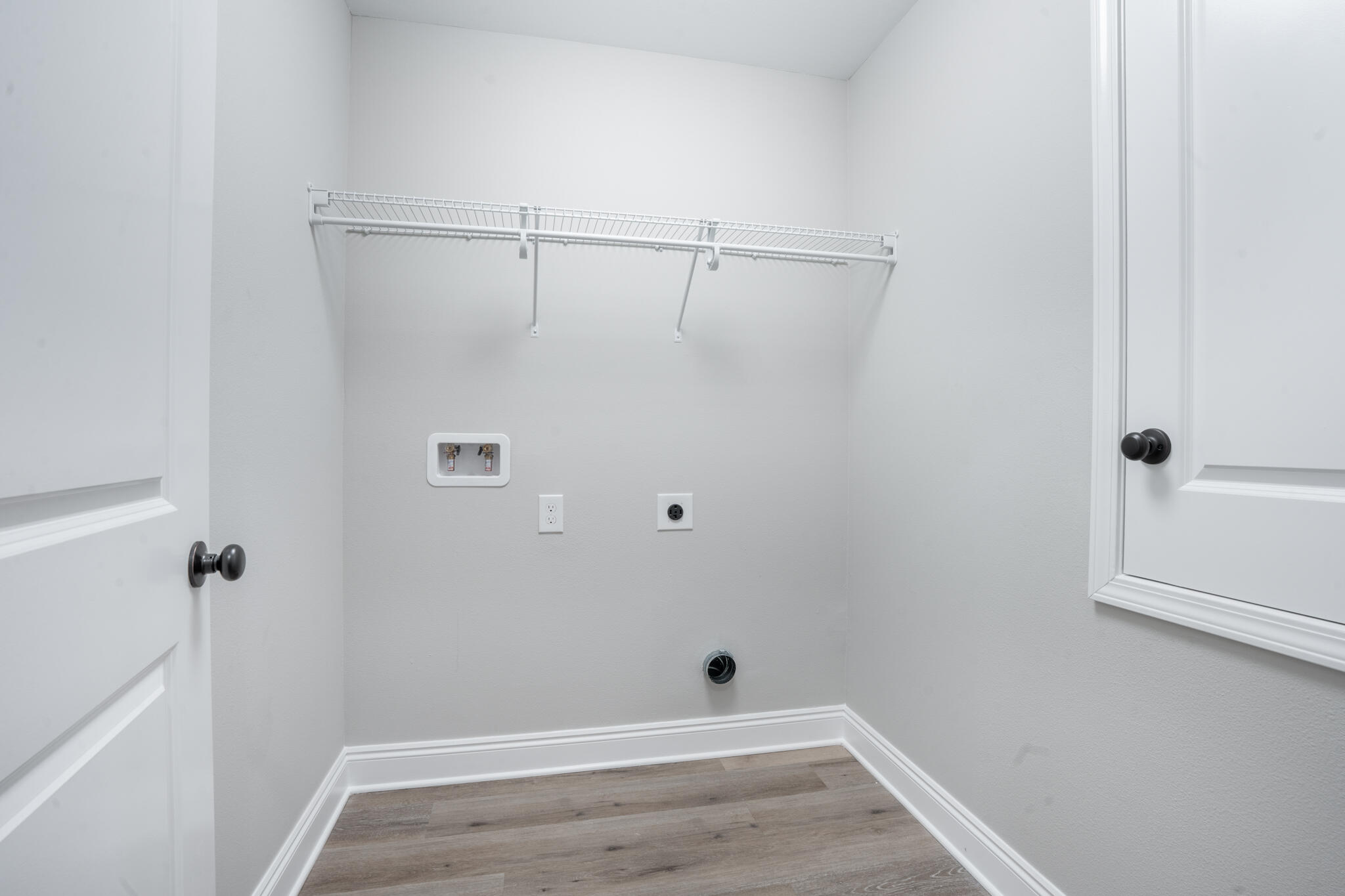1ST ADD BEL-AIR S/D LOT 4 BLK A - Residential