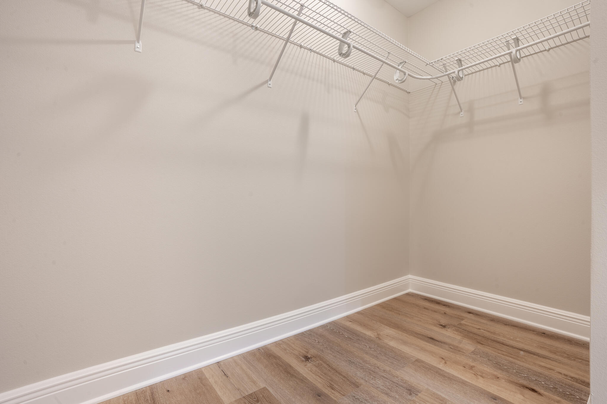1ST ADD BEL-AIR S/D LOT 4 BLK A - Residential
