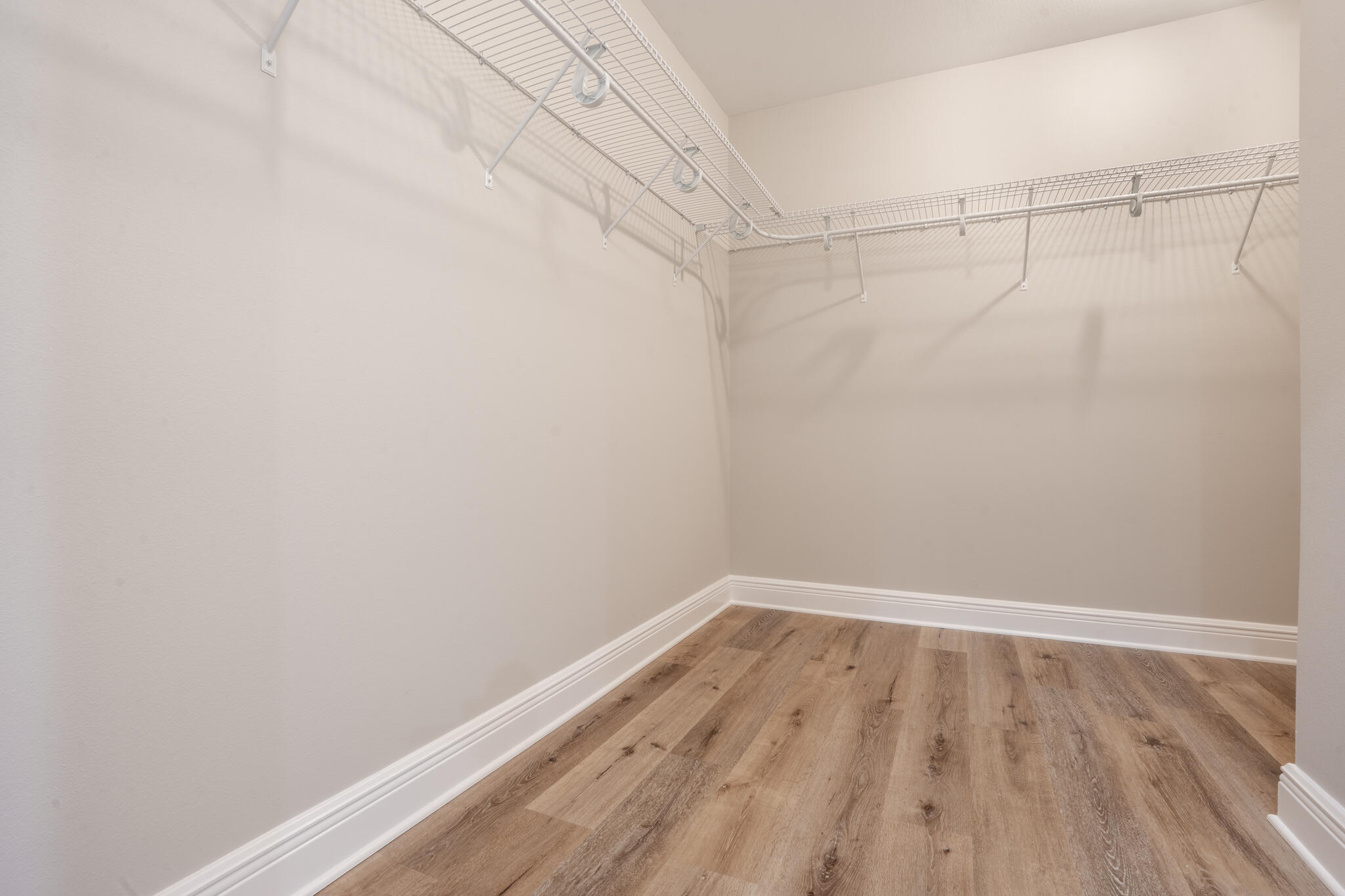 1ST ADD BEL-AIR S/D LOT 4 BLK A - Residential