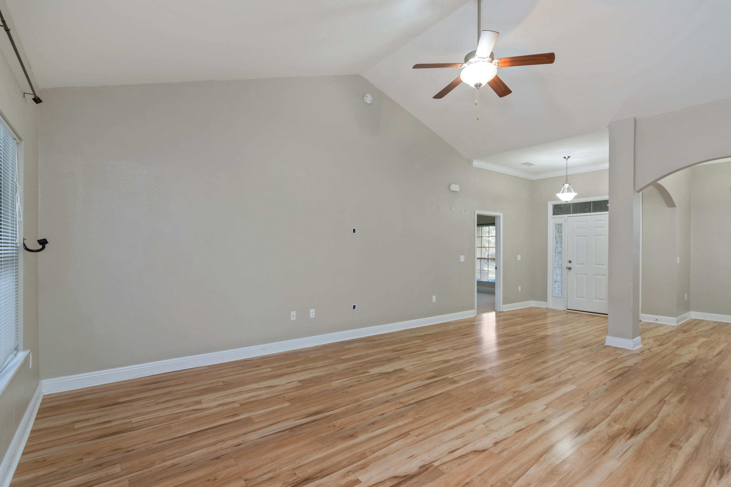 ROLLING RIDGE - Residential