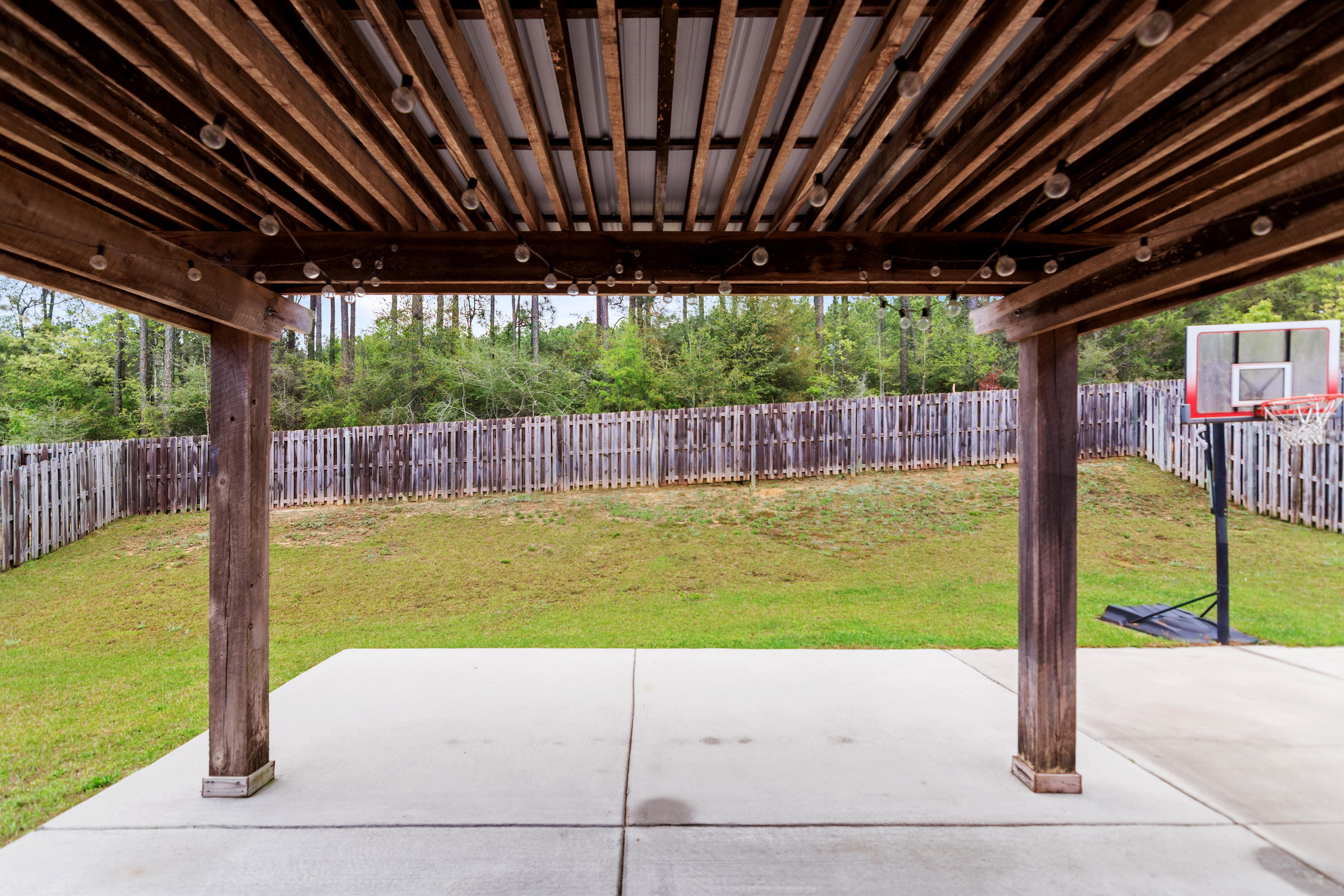 ROLLING RIDGE - Residential