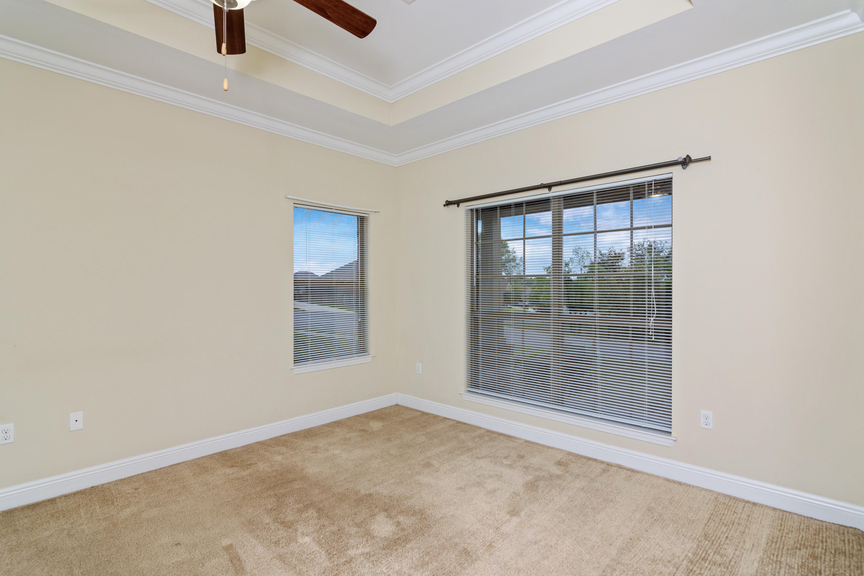 ROLLING RIDGE - Residential