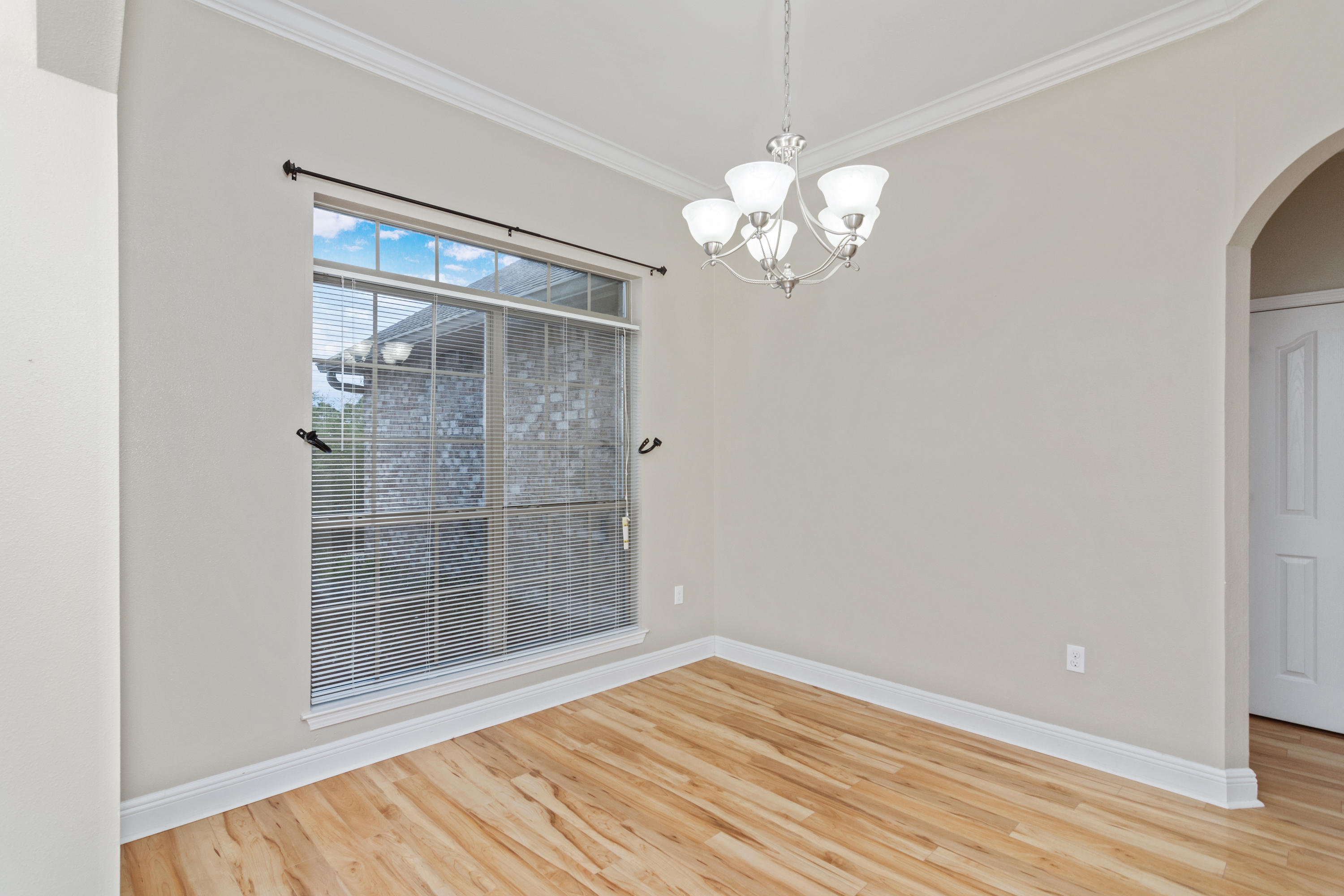 ROLLING RIDGE - Residential