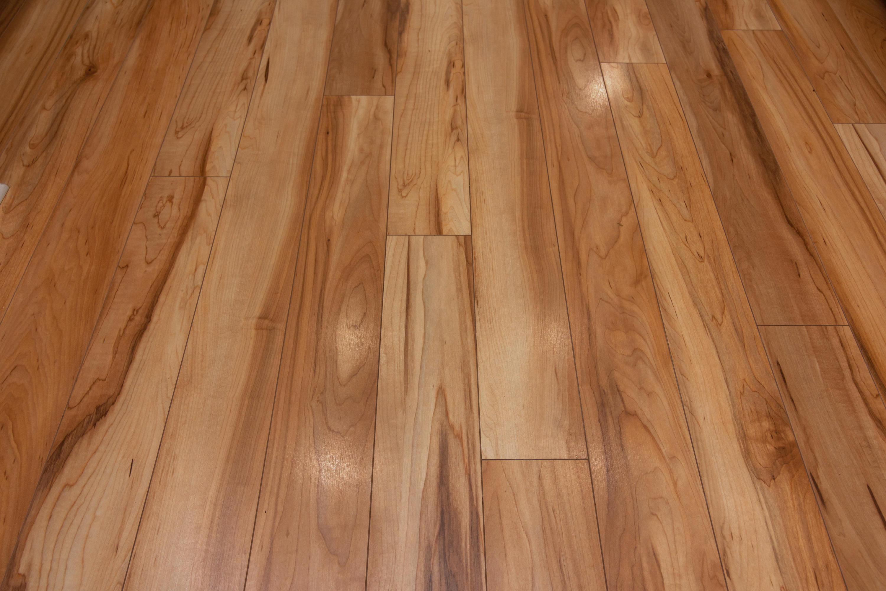 ROLLING RIDGE - Residential