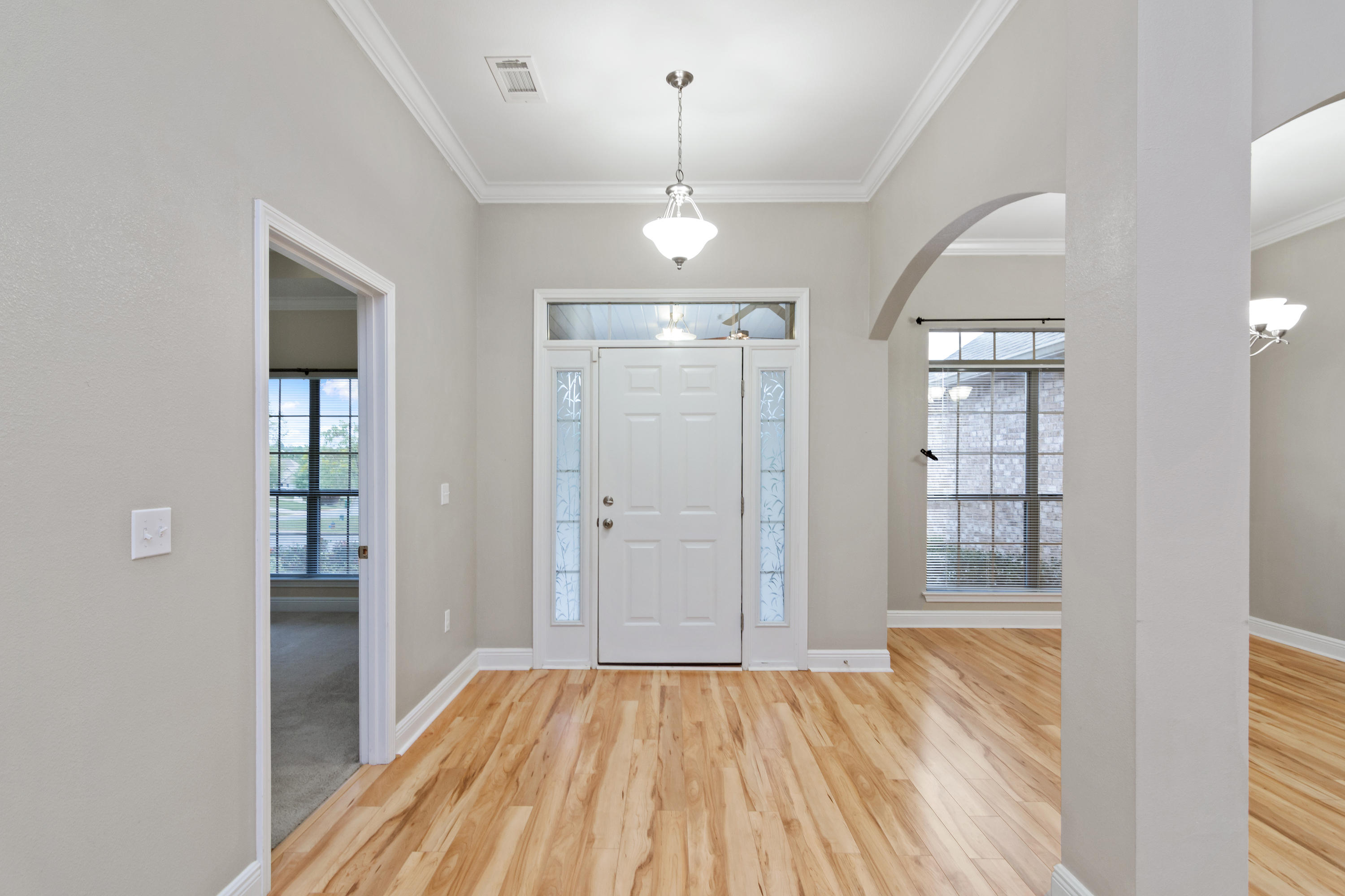 ROLLING RIDGE - Residential