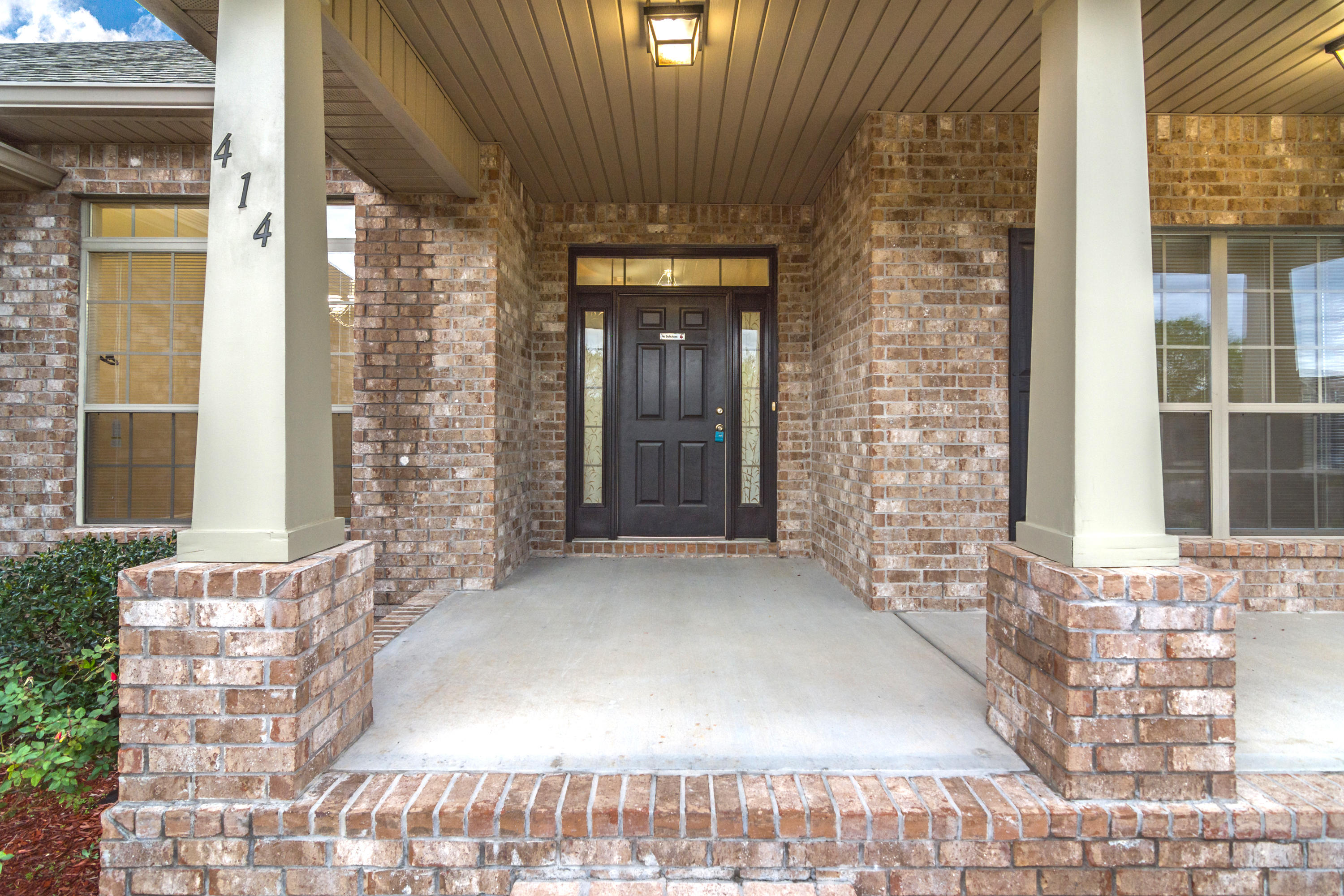 ROLLING RIDGE - Residential