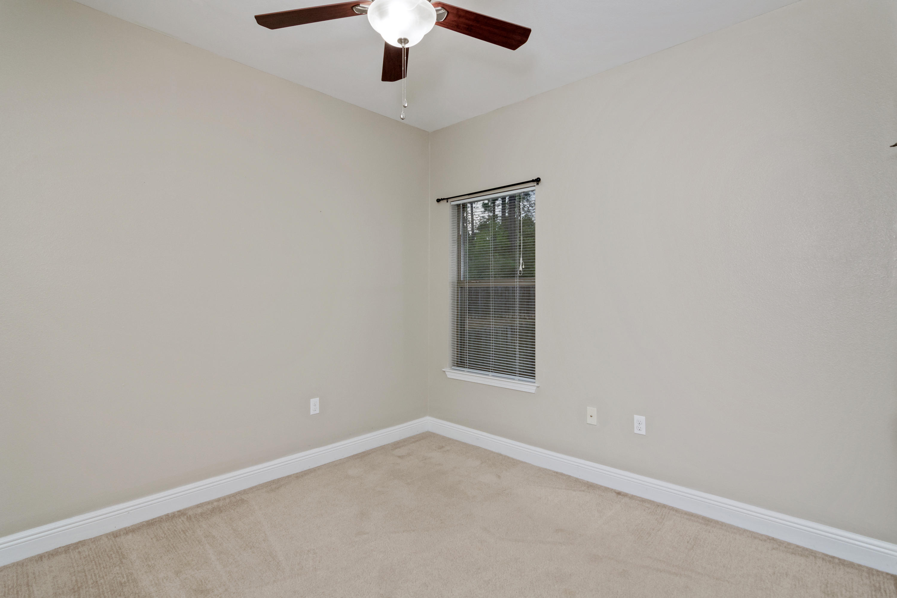 ROLLING RIDGE - Residential